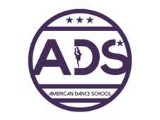 American Dance School