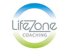 LifeZone Coaching