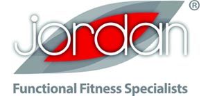 Jordan Functional Fitness Specialists logo