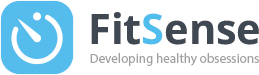 Fitsense App - easy fitness class booking