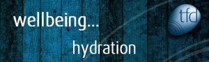 welbeing header hydration