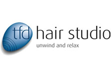 tfd hair studio