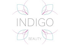 Indigo Beauty