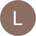 Louise Lipsham profile picture