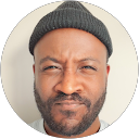 Alex Gbadamosi profile picture
