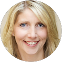 Lucy Gilroy profile picture