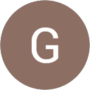 Georgia Gorman profile picture