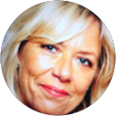 Jacqui Bowden profile picture